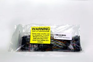 amazon suffocation label warning