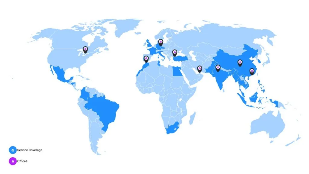 tetra inspection coverage